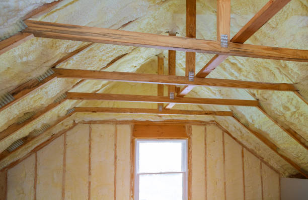 Red Lion, PA Insulation Contractor Company