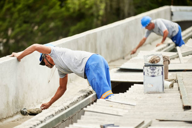Best Insulation Repair Services  in Red Lion, PA