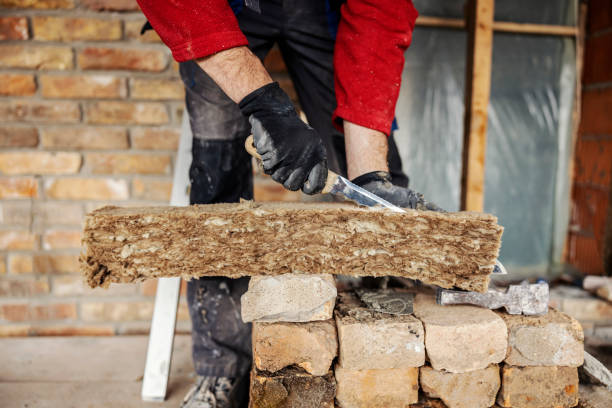 Range of Insulation Solutions in Red Lion, PA