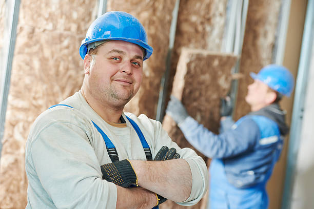 Best Soundproof Insulation Installation  in Red Lion, PA